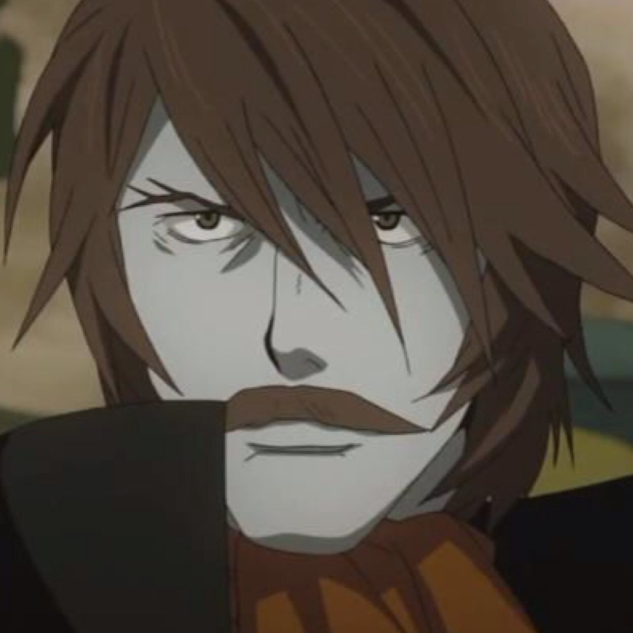 フラーケン JapaneseClass.jp