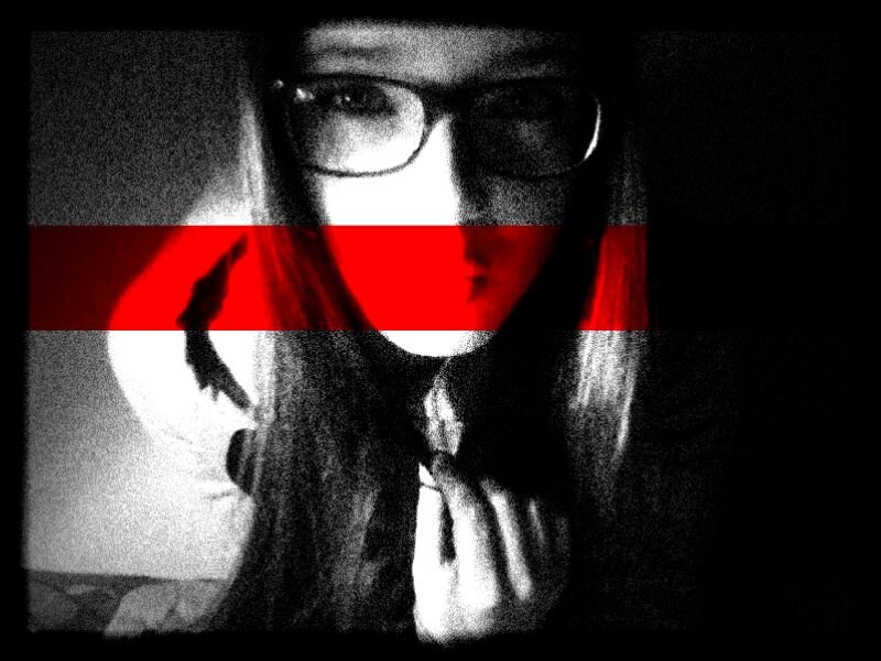 I'm Directioner , you got a problem ? *-----*