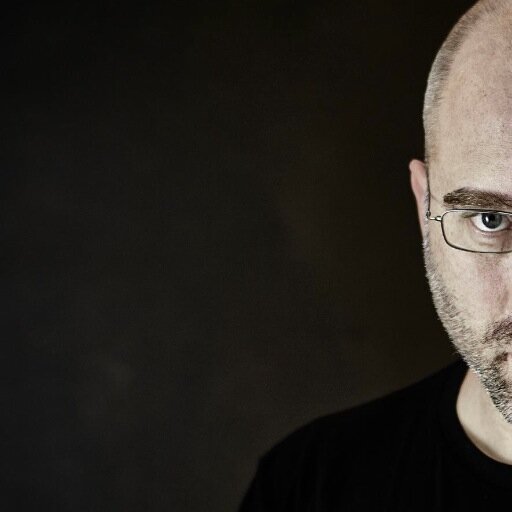 AndyRainson's profile picture. 