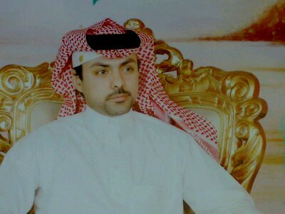 )اللهم أنك عفو تحب العفو فأعفو عني ) (سبحان الله وبحمده سبحان الله العظيم )