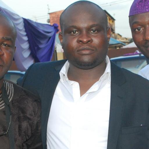 KulManBlu's profile picture. I'm cool like blue, i'll rock ur world.