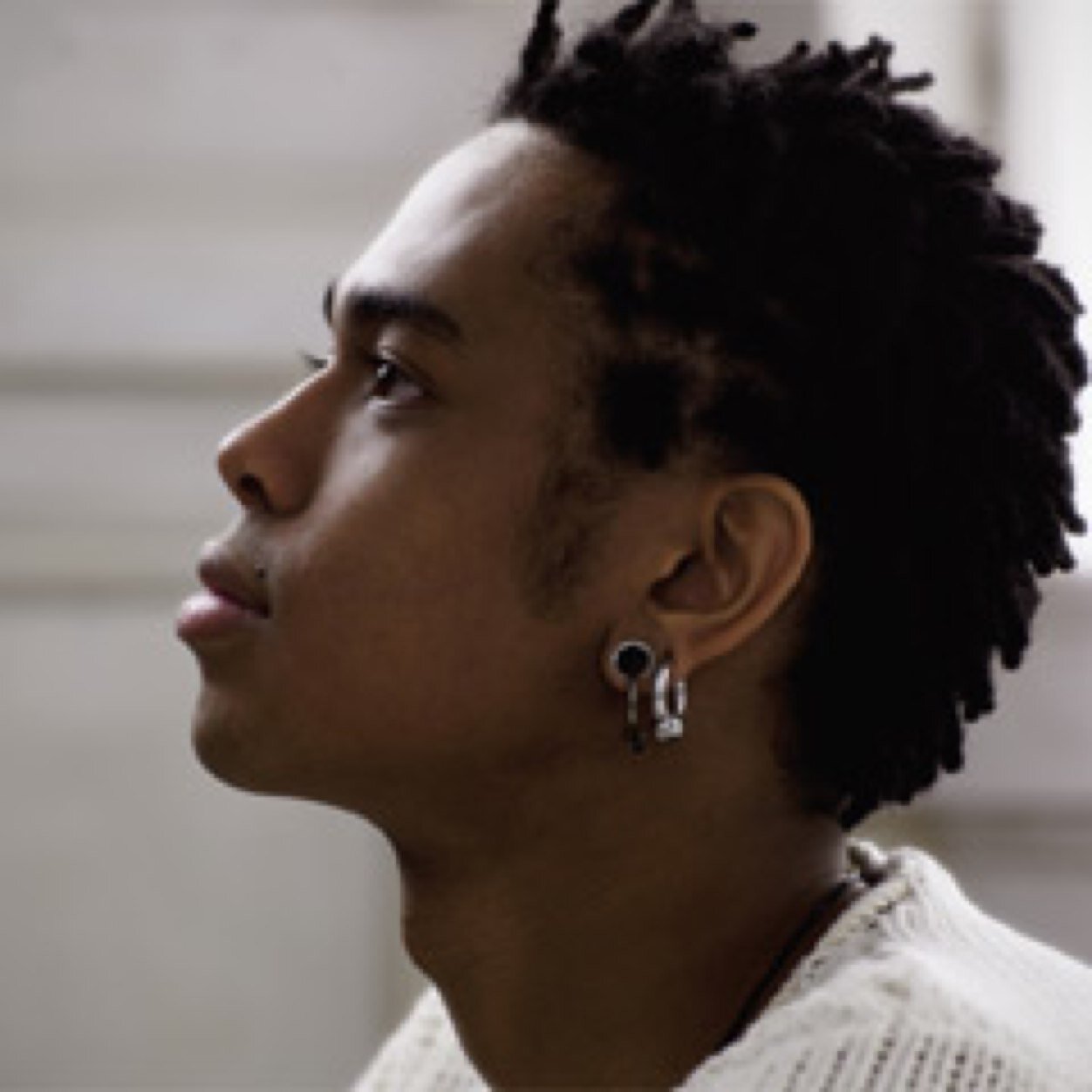 0nu5Usa's profile picture. 