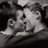 OnIyLoveStories's profile image