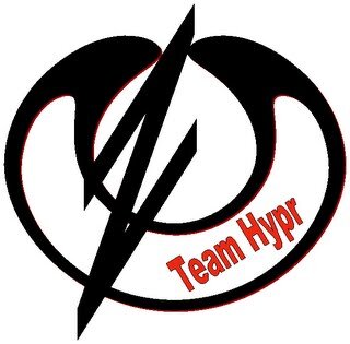 hi guys zahypr here dont for get to check my YouTube videos out, like and shere it on fb and instergram and comment on it. thanks and just stay hyper.