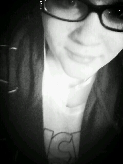 DeliaHorr's profile picture. 