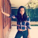 Pamuk Şeker - @ozlem_ozcan0701 - Twitter