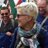raffaellabolini's profile image
