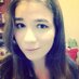 Evva (@singerevva) Twitter profile photo