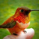 sevim uzun  - @sevim6161uzun - Twitter