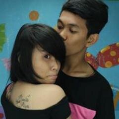 ♥♥♥♥. My name: nadian~My dear : Syafdiansa