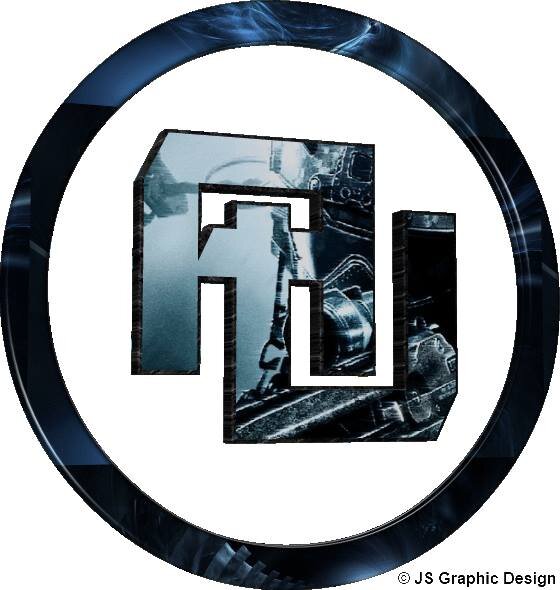 AdictUprising's profile picture. new clan that try's to bring the best content out there , if you want to join add on skype Zynqury