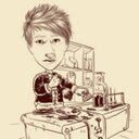 maashi (@05maashi) Twitter