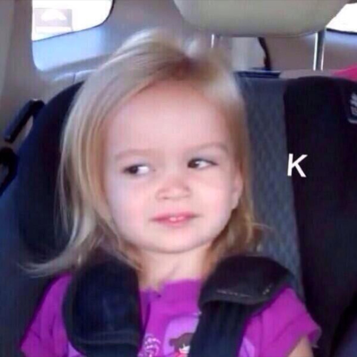 I dont blame you if you dont follow me