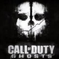 Instant Payouts Tourneys And Money 8$ daily Every1 MUST Record and have proof we are on every COD from MW2 and up PP-Tommymarks@att.net GTs in NOTE GT Charizard