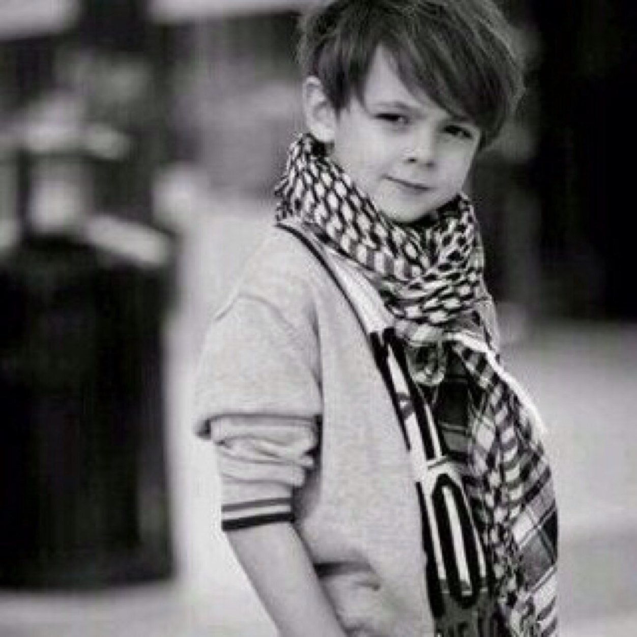 Khaled_Q21's profile picture. , اكتب مايمليه عقلي واحيانا اخرى اقتبس مايعجبني ، لاادعم الصور النسائية، سبحان الله وبحمده❤️سبحان الله العظيم واللهم صل على محمد وعلى ال محمد