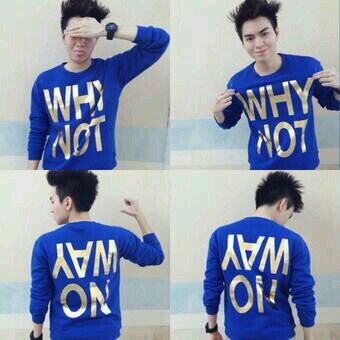 OliverLaaance__'s profile picture. My eyes are no good, blind without him.