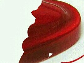 ‏‏(الحمد لله والصلاةوالسلام على رسول الله) الخاص  ممنوع ×××