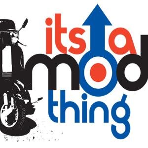 Mod clothing and fishtail parka specialist.
Visit our facebook page: https://t.co/BRcypptaWE