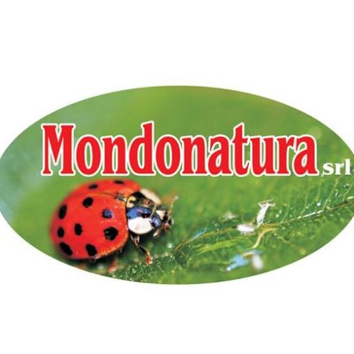 Mondonatura è un Brand di ultima creazione: Linea Garden, Nutrizione e Cura, Linea Pet, Linea Semi, Linea Integratori, Linea Cosmesi.