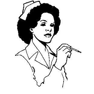 A Leader in the Certified Medication Technician (CMT) Training Industry