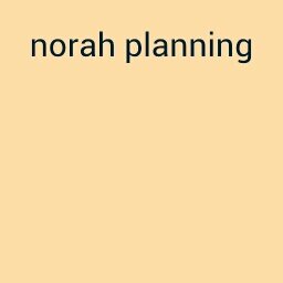 norah planningです。音楽を主としたイベントを企画・運営しています。
ステキに楽しい時間を皆様と一緒にすごせたらなぁ。
三浦半島最南端の港町でお待ちしております。