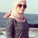salwa shouman (@000Salo) Twitter