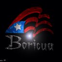 jay cordero  - @javier09812873 - Twitter