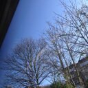 Pablo Mateo - @pabmate - Twitter