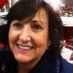 Connie Gibson (@conniedgibs) Twitter profile photo