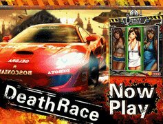 jawakismek111's profile picture. udunaw