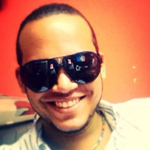 dsigns18's profile picture. DISEÑO GRAFICO EN GENERAL • PLOTEOS FULL COLOR A GRAN FORMATO • LETRAS ARMADA • BAJANTES • VALLAS •ROTULACION DE VEHICULOS Cel.:829.296.7463/BBPIN:21A220CA