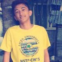 Bj Ryan - @Yan_011014 - Twitter