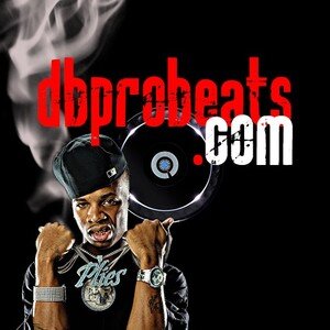 Hello guys my name is Dean, i produce and sell beats.. Music is my biggest passion!