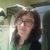 Mireia Sanglas (@fitotida) Twitter profile photo