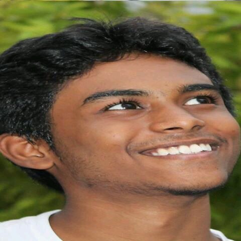 this is peter fm!!!! for more information like me on Facebook