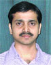 Debasis