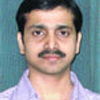 Debasis (@ddigib) 's Twitter Profile