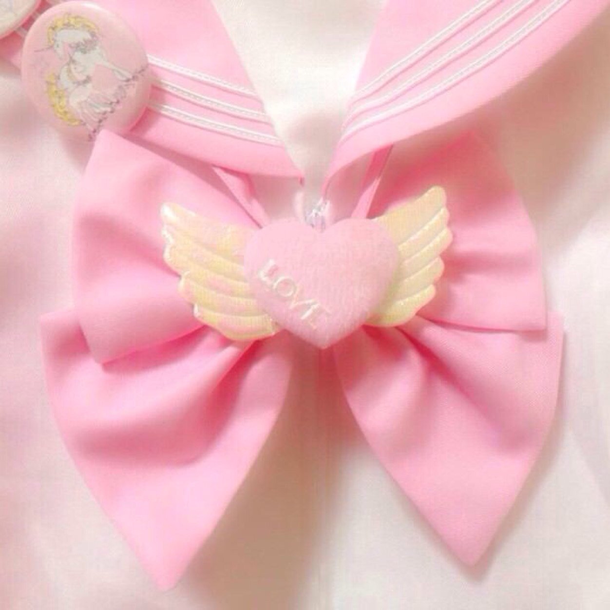 ♡♡♡さんのプロフィール画像