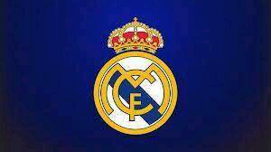 ♥ Real Madrid ♥ ♥ Manchester City ♥