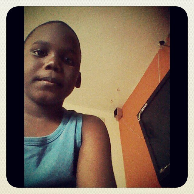 MeraMieses's profile picture. Sigueme y te Sigo :)