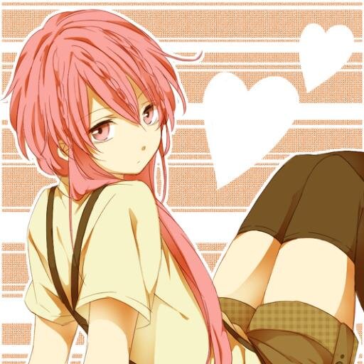 ゆーあさんのプロフィール画像