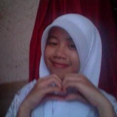 belajar dengan sungguh-sunggu,always support M. Difa Ryansyah