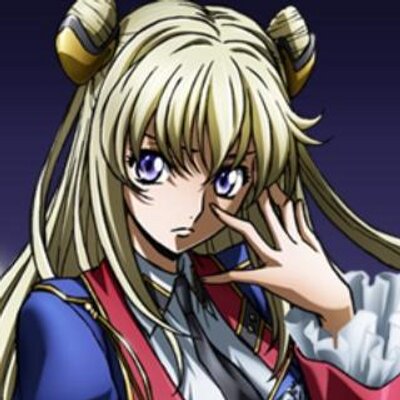 レイラ マルカル Layla Malkal Twitter レイラ マルカル Layla Malkal Twitter