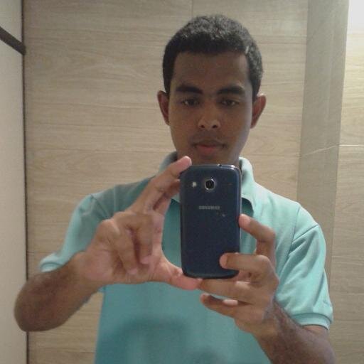 My dream is to fly over the rainbow, so high!