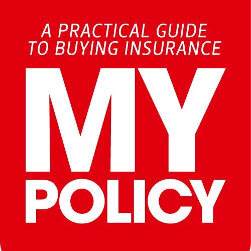 Your practical guide to buying insurance in the Middle East - Online - Print - Events