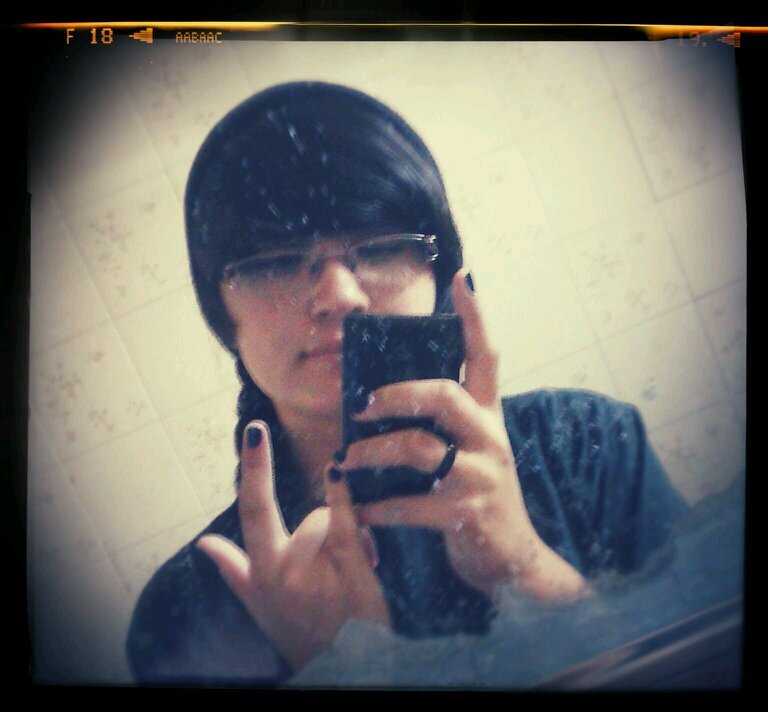 Vejo nos seus olhos seu jeito de amar, vejo no seu jeito o prazer de te amar!!!