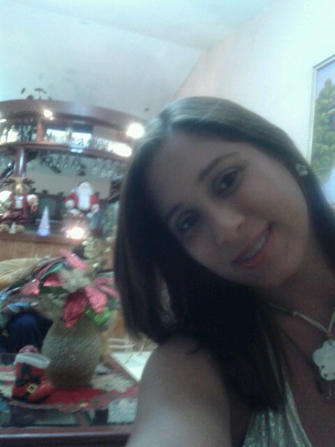 dayanaderek511's profile picture. 