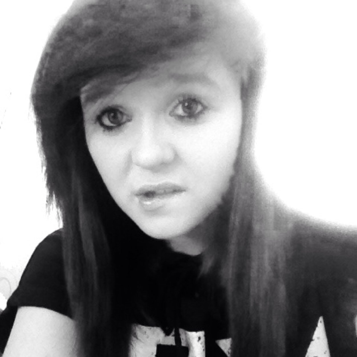 CloCollins17's profile picture. 