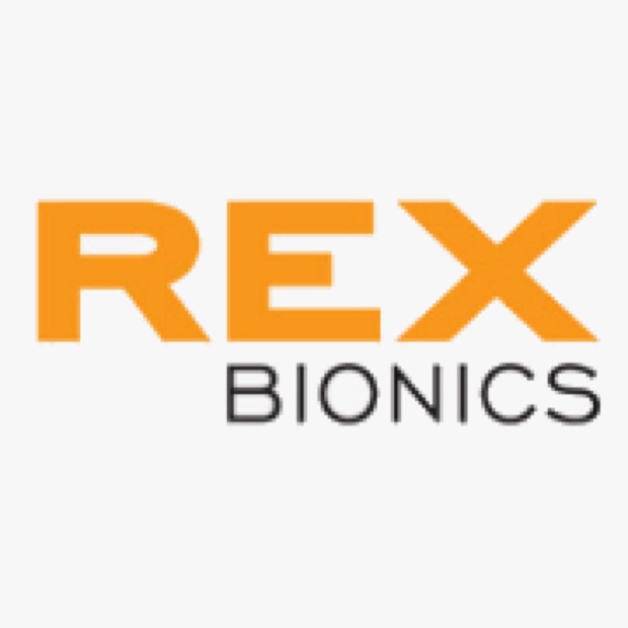 News from REX Bionics, creators of REX & REX P. REX is the world’s first hands-free, self-supporting, independently controlled robotic walking device.