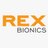 rexbionicsnews's profile image